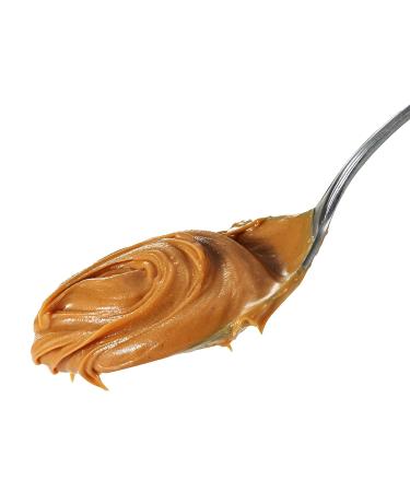 Biscoff Cookie Spread  Creamy  14 oz - Buy Online on SooperMarket.com