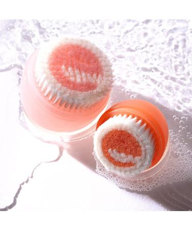 EcoTools Facial Cleanse & Prep Kit: Spa Headband, Cleansing Brush, Dry Brush - Eco-Friendly, Cruelty Free & Vegan - 3 Piece Set - Buy Online on SooperMarket.com