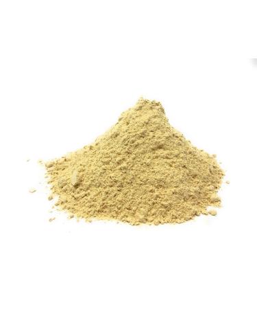 Buy 100% Pure Thanaka Powder from Thailand - Natural Skin Care 1.76oz (50g) - Authentic Thanaka Wood Powder - Buy Online on SooperMarket.com