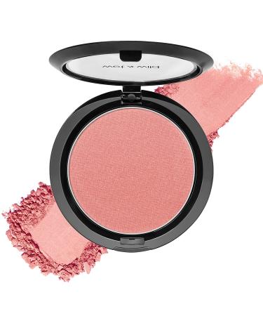 Buy Wet n Wild Color Icon Blush - Rose Pink Pinch Me 3 - Pinch Me Pink 1114751 Online - Buy Online on SooperMarket.com