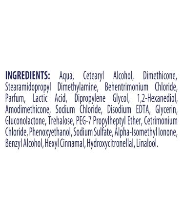 Dove Intensive Repair Conditioner 200 ml - Bio Restore Complex for Damaged Hair - Pack of 6 | International Shipping Available - Buy Online on SooperMarket.com