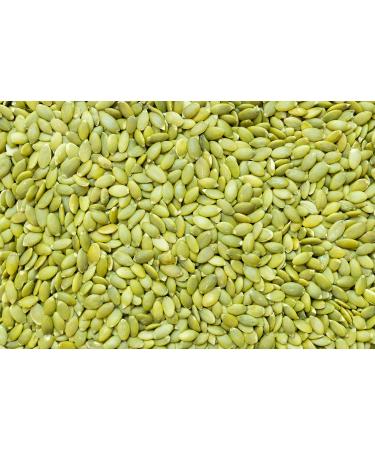Mynatura Bio Pumpkin Seed Spread - 2x500g | Organic Bread Spread & Muesli Topping | Nutritious Baking Ingredient - Buy Online on SooperMarket.com