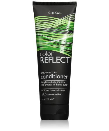 Color Reflect Moisture Conditioner