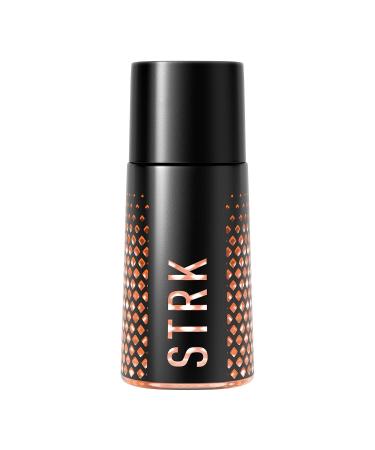 Adidas Sport Strike Mens Fragrance 1.0 ounce Eau De Toilette 1 Count Strike 1 Fl Oz (Pack of 1) - Buy Online on SooperMarket.com