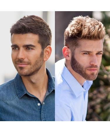 Panasonic ER-SC60-S803 Hair Cutters for Men - Portable Wireless Waterproof Trimmer with Progressive Blades 20 Lengths & Charging Station - Shop Now! - Buy Online on SooperMarket.com