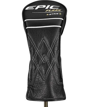 Callaway Epic Flash Star Fairway Wood Ladies 3 Fairway Wood | 15 Graphite - Buy Online on SooperMarket.com