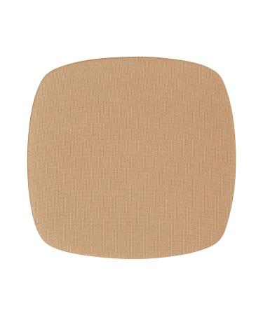 L'Or al Paris Glam Beige Healthy Glow Powder - Medium Dark (Pack of 3) | International Shipping Available - Buy Online on SooperMarket.com