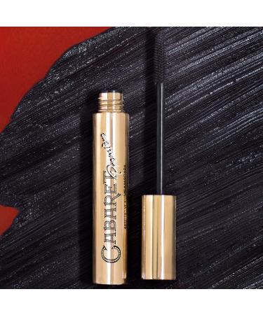 Vivienne Sabo Artistic Volume Mascara 9ml - Cabaret Premiere Black | Seductive & Irresistible Eye Makeup - Buy Online on SooperMarket.com