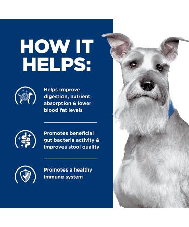 Hill's Prescription Diet i/d Low Fat Wet Dog Food 13oz (12 Pack) - Veterinary Digestive Care - Buy Online on SooperMarket.com