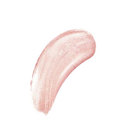 Undone Beauty Water Highlighter Stick - Coconut Water Infused for Dewy Glow - Rose Lit 0.19 oz - Buy Online on SooperMarket.com