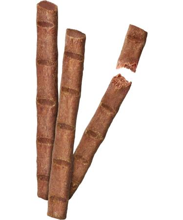 Vita Power Cat Stick Classic - Meaty Duck & Rabbit Snacks for Cats | 12 Mini Sticks (2 Packs of 6) - International Shipping Available - Buy Online on SooperMarket.com