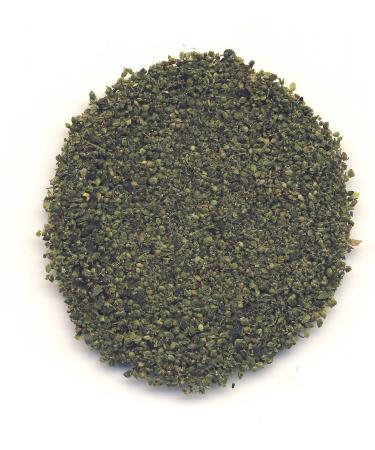 Organic Nettle Seeds 1kg - Premium Quality by Dragonspice Naturwaren | International Shipping Available - Buy Online on SooperMarket.com
