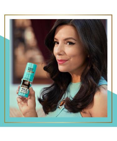 LOREAL Colour Accessories 0.53 kg - Buy Online on SooperMarket.com