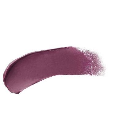 Burt's Bees Matte Lipstick in Puddle of Plum 0.07 oz - Long-lasting Color with Natural Ingredients - Buy Online on SooperMarket.com