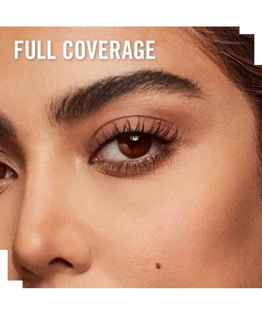 Rimmel London Stay Matte Concealer 312 Buff - Oil-Free, Long-Lasting Coverage (7ml) - Buy Online on SooperMarket.com