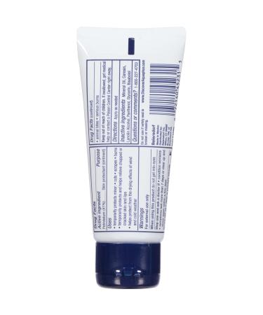 Skin Care Set: Ointment and Body Spray Combo - Pack of 2 - Buy Online on SooperMarket.com