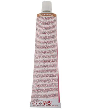 Wella Professionals Color Touch 9/96 Light Blonde Cendr -Violet - 60ml Hair Color | International Shipping Available - Buy Online on SooperMarket.com