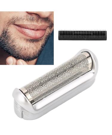 Braun M90 Replacement Foil & Cutter Head - Electric Shaver Accessories for Braun 5S - Buy Online on SooperMarket.com