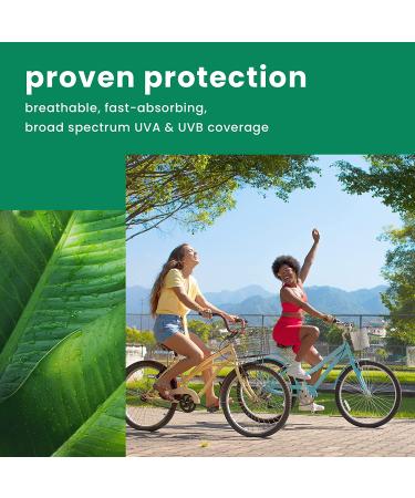 Hawaiian Tropic Island Sport Sunscreen SPF 30 - High Performance, Light Tropical Scent, 8 fl oz - Buy Online on SooperMarket.com