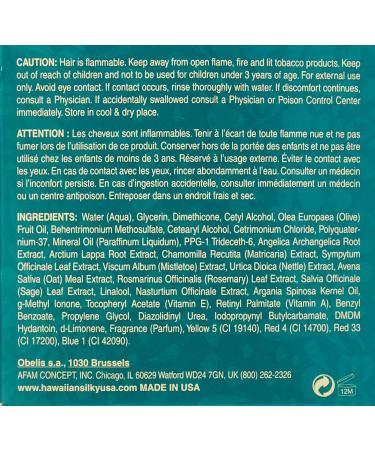 Argan Oil Root & Scalp Repair Mask 8.5 oz - Vitamin A & E, Fatty Acids - Repairs Dry/Damaged Hair - Non Sulfate & Paraben - Men, Women, Kids - Buy Online on SooperMarket.com