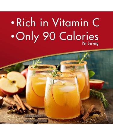 Alpine Spiced Cider Single Serve Cups - 30 Count (Pack of 1) - Buy Online on SooperMarket.com