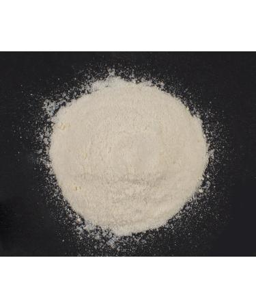DG Dried Malt Vinegar Powder, 14 oz.