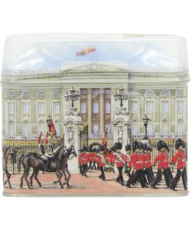 Churchill's Confectionery Buckingham Palace 150g English Toffees - Buy Online on SooperMarket.com