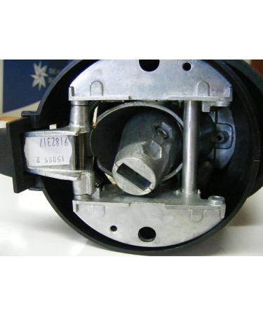 Mechanism  Pro Series  Tilt - Buy Online on SooperMarket.com