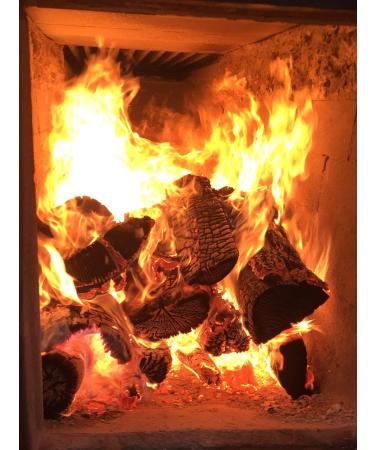 100% Pure Canadian All Natural Wood Fired Rich Taste Maple Syrup 5 x 100 ml Amber - Buy Online on SooperMarket.com
