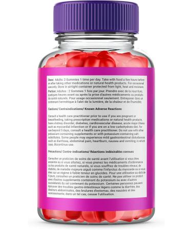 Pro Keto Gummies Pro Keto ACV Gummies Pro Keto Canada Keto ACV Weight and Overall Health Management Support Supplement Formule de Gestion de la Perte de Poids Pro Keto ACV Gummies (60 Gummies) - Buy Online on SooperMarket.com