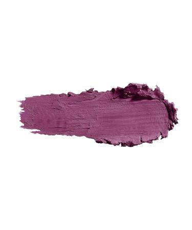 Max Factor Color Elixir Lip Butter 112 Matte Perfect Plum - Care Lipstick for Maximum Color Intensity & Even Finish - Shop Internationally - Buy Online on SooperMarket.com
