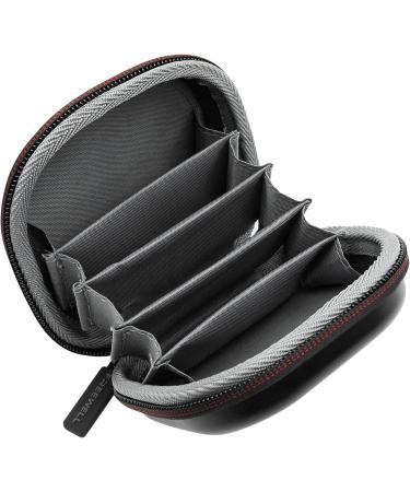 Freewell DSLR/Mirrorless Filter Carry Case - Fits up to 82mm Filters - Small - Buy Online on SooperMarket.com
