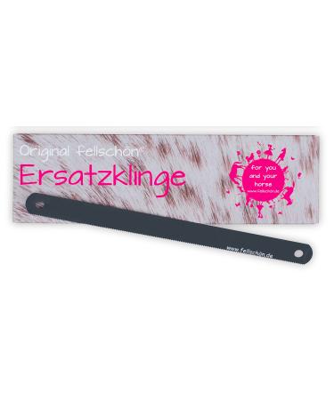 Fellsch n original replacement blade