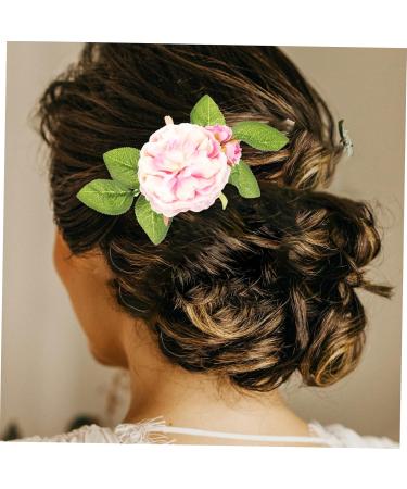 Angoily Bridesmaid Fashion Decorate Fabric - Buy Online on SooperMarket.com