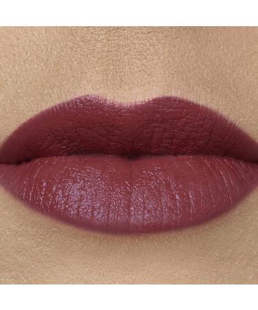 Jane Iredale Triple Luxe Long Lasting Lipstick Joanna - Naturally Moist, 0.12 oz - Buy Online on SooperMarket.com