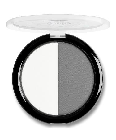 Wet n Wild Fantasy Makers Halloween Contour Palette - Zombie Apocalypse - Buy Online on SooperMarket.com