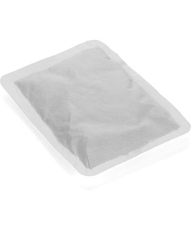 Snuggle Puppy Replacement Heat Packs - 12-Pack for Pets - Buy Online on SooperMarket.com