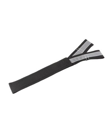 Julius-K9 Y-belt padded for power harnesses size: 0 Y-belt 0