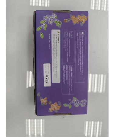 MAQUITA 8Pcs Shower Bath Bombs - Aromatherapy Stress Relief Spa Gift for Women & Girls | Perfect for Mother's Day, Birthday & Christmas - Buy Online on SooperMarket.com
