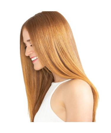Drybar Glossy Gang On-the-Go Kit | Luxurious Hair Care Essentials for All Hair Types - Shop Internationally - Buy Online on SooperMarket.com