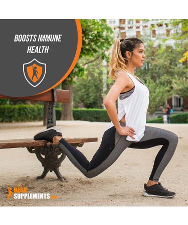 Cayenne Extract Powder | Capsaicin Blood Circulation Herbal Supplement (250g - 8.8oz) - Buy Online on SooperMarket.com