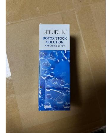 Anti-Aging Serum - Collagen Face Serum for Wrinkle Reduction & Instant Tightening | Moisturizes All Skin Types | 3 Pack - 1 oz Each - Buy Online on SooperMarket.com