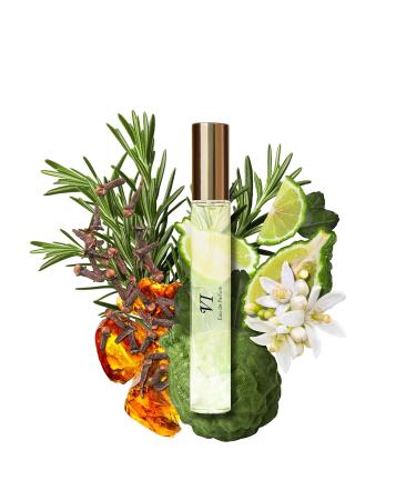 Caswell-Massey Legacy Eau de Parfum Discovery Set Includes VI 2571 & OAIRE Indulge in Enduring Modern Scents Long-Lasting Men s Fragrances Travel Size Set Perfume for Men 0.25 Fl Oz Each Legacy Trio 0.75 Fl Oz (Pack of 1) - Buy Online on SooperMarket.com