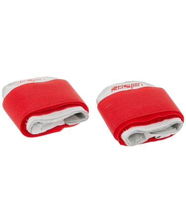 Reisport Wrist Support, One Size Fits All, Gymnastics