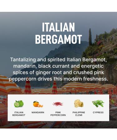 Buy Laundry Sauce Signature Bundles - Scented Detergent Pods Fabric Softener & Dryer Sheets | Italian Bergamot - International Shipping Available - Buy Online on SooperMarket.com