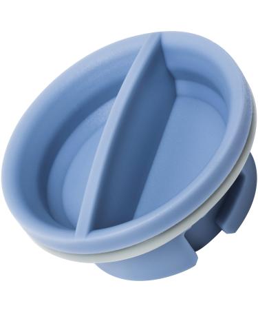 Canamax 99002614 Dishwasher Rinse Aid Knob Replacement Part