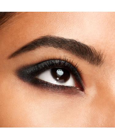 POP Powdergel Eyeshadow #09 - Sparkling Black 2.5g | International Shipping Available - Buy Online on SooperMarket.com