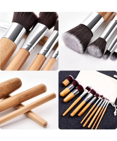 12 Color Contour Palette with Bronzer Blush & Highlighter - Matte & Glow Makeup Kit for Concealing & Correcting Dark Circles | International Shipping Available - Buy Online on SooperMarket.com