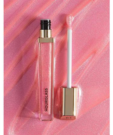 HOURGLASS Unreal High Shine Volumizing Lip Gloss Cosmic - Buy Now for Stunning Lips! - Buy Online on SooperMarket.com
