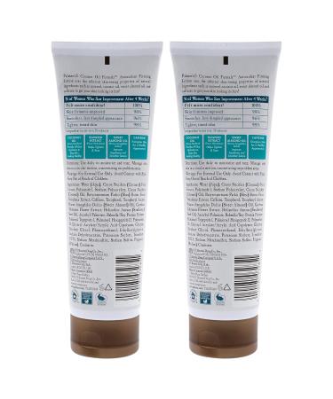 Palmers Coconut Oil Anti-Oxidant Firming Body Lotion 8.5 oz - Pack of 2 | Unisex - Buy Online on SooperMarket.com